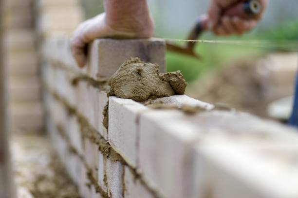 Best Concrete Demolition Services  in Fayetteville, WV