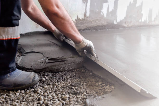 Best Waterproofing & Drywells  in Fayetteville, WV